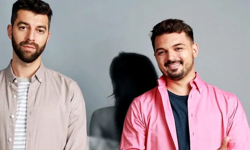 Bogdan și Shurubel jpg