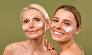 shutterstock 2491996865 jpg