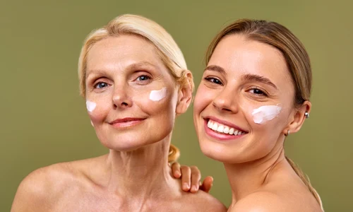 shutterstock 2491996865 jpg