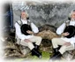 petre don