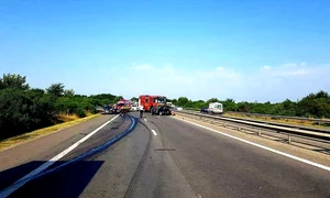 accident giurgiu jpeg