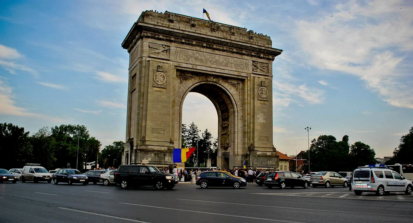 Foto: wikipedia