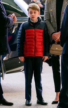 2 profimedia 0665114912 jpg jpeg