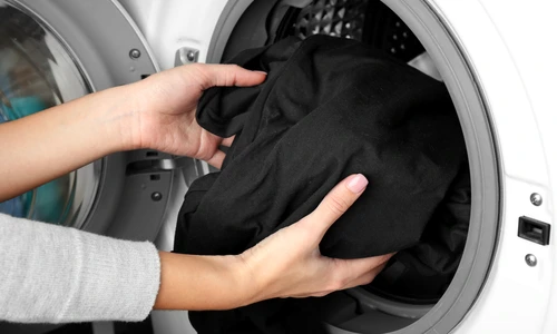 1 haine negre jpg jpeg