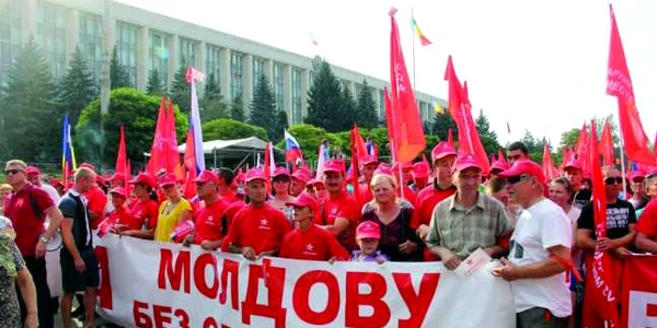 Moldova FOTO noi.md
