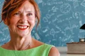 banner carmen iohannis png
