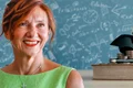 banner carmen iohannis png
