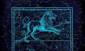 horoscop saptamanal horoscop saptamana viitoare 17 23 septembrie 2018 zodia leu jpeg