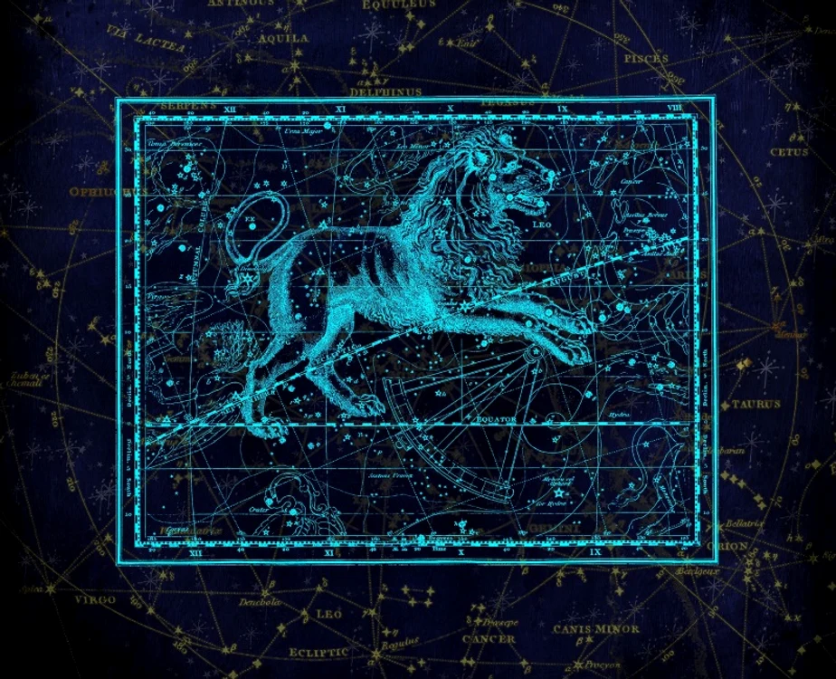 
    Horoscopul săptămânal pentru perioada 17-23 septembrie 2018 spune că nativii zodiei Leu vor primi bani  