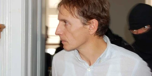 pneumologul dan stamatiu si-a ucis amanta în faţa copiilor