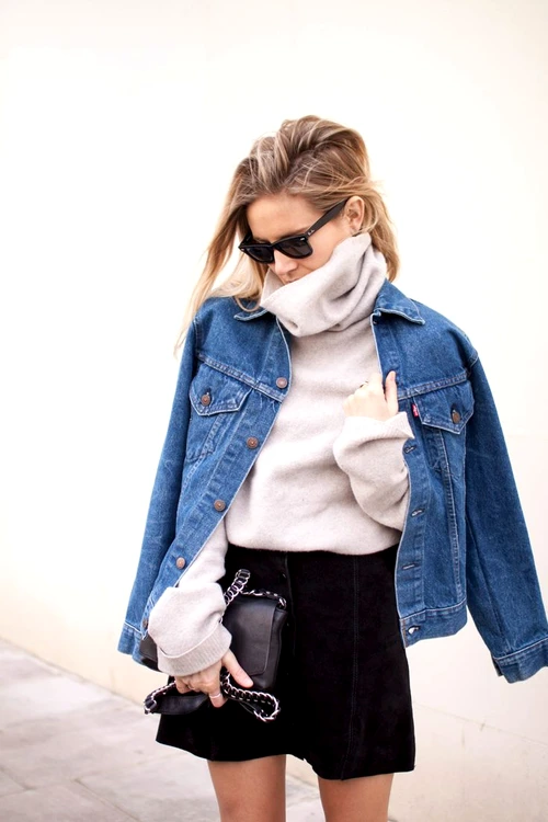oversized denim jacket jpg jpeg