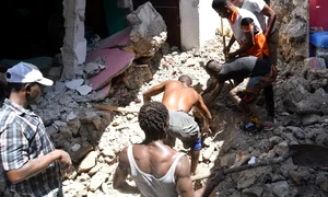 foto epa   efe h 57117330 1 0 jpeg