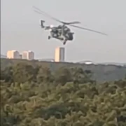 Captură de ecran 2025 09 16 211529 jpg