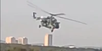Captură de ecran 2025 09 16 211529 jpg