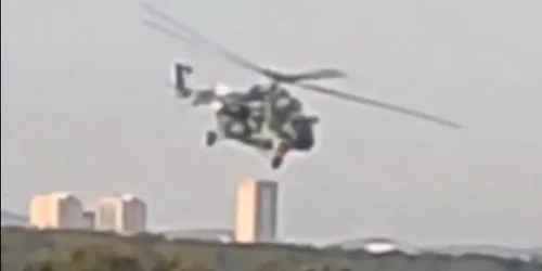 Captură de ecran 2025 09 16 211529 jpg