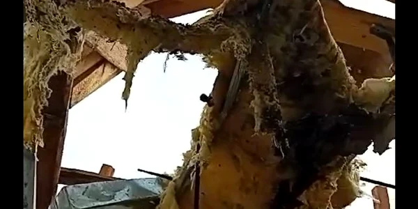 TORNADA TULUCESTIII jpg