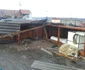 ocna mures