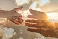 terapia prin compasiune shutterstock 1923853526 jpg