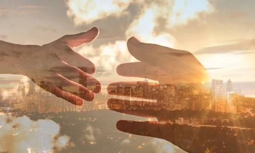 terapia prin compasiune shutterstock 1923853526 jpg