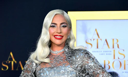 3 lady gaga gettyimages 1039620608 jpg jpeg