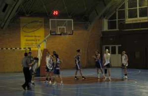baschet