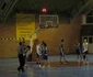 baschet