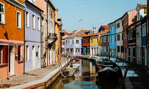 1 colorful 5767937 1280 jpg jpeg