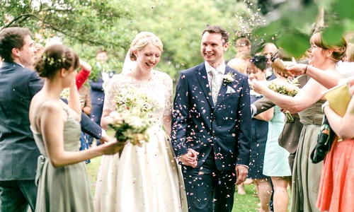 1 77180 original jpg jpeg