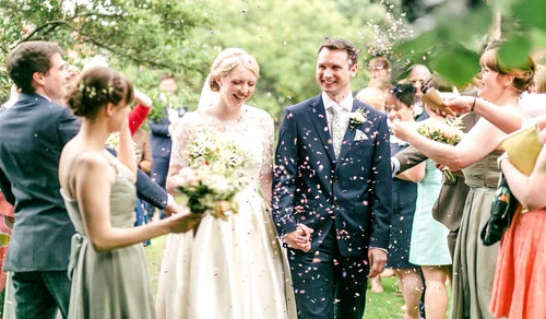 1 77180 original jpg jpeg