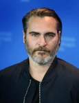Joaquin Phoenix jpg