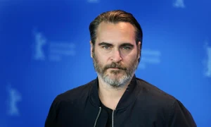 Joaquin Phoenix jpg