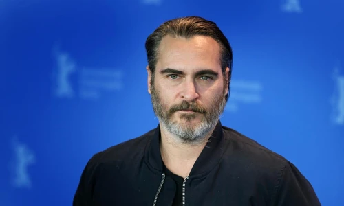 Joaquin Phoenix jpg