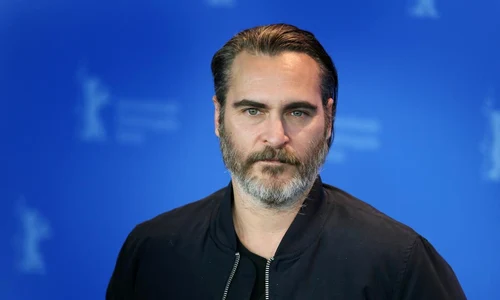 Joaquin Phoenix jpg