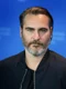 Joaquin Phoenix jpg