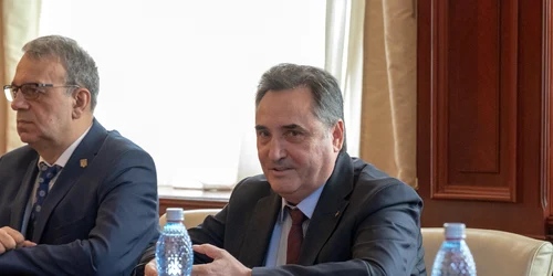 Mihai LUpu presedinte CJ Constanta FOTO CJ Constanta jpg
