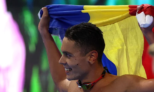 David Popovici SIngapore 200 de metri  Foto GettyImages 2227628877 (5) jpg