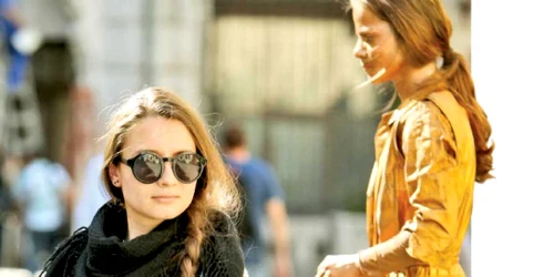 Ţinuta centru vechi