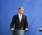 original vizita in germania 19 iunie 2017 9 jpeg
