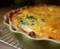 Quiche