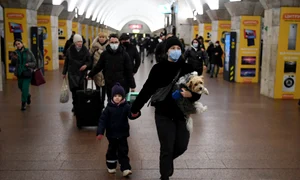 razboi ucraina AFP 3 jpg