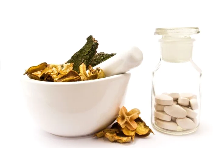 
    Remediile din vâsc ajută la oprirea formării de celule canceroaseclicksanatate.ro  