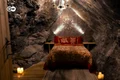 hotel mina Tara Galilor  jpg