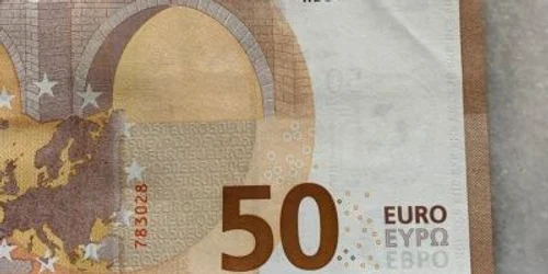 euro falsi