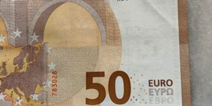 FOTO: DIICOT.