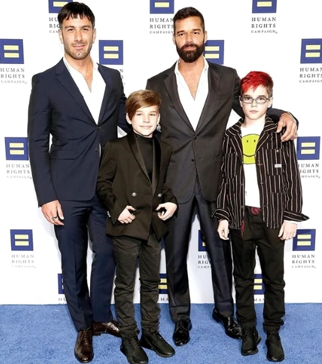 1 ricky martin copii jpg jpeg