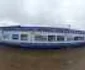 club nautic slatina foto