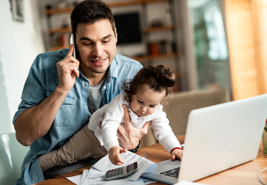 
    Horoscop zilnic 14 iunie 2021: Racii trec printr-o perioadă aglomerată și au de jonglat cu multe activitățiFoto: Shutterstock  