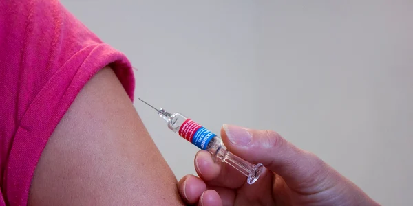 vaccinare doctor   foto pixabay jpg