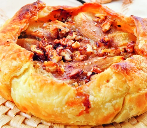 tarta pere nuci jpeg