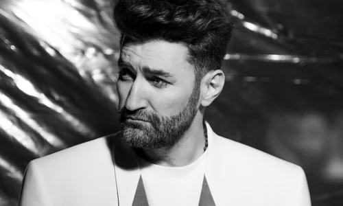 Smiley Colectionara 3 jpg